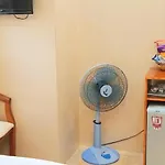Thanh An Hotel