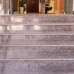 Thanh An Hotel