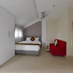 Phu My Hung - Saigon South Serviced Apartments - Near Vivo City Mall