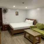Atlas Hotel & Apartments