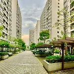 Scenic Valley 1