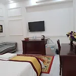 Kim Cuong - Hotel Near Tan Son Nhat Airport