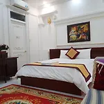 Kim Cuong - Hotel Near Tan Son Nhat Airport
