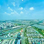 Landmark 81 Urban