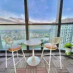 Landmark 81 Urban