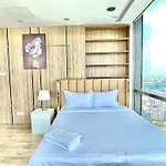 Landmark 81 Urban