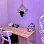 Koa Rental Home
