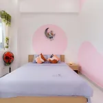 Sweet Rentals Homes - Chung Cu 203
