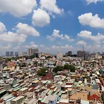 Sweet Rentals Homes - Chung Cu 203