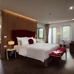 Ruby Saigon Hotel - Ben Thanh