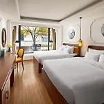 Ruby Saigon Hotel - Ben Thanh