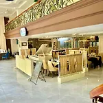 Khách sạn Boutique Sabina 2