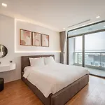 Riohouse Hado Centrosa 3 Bedroom