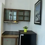 Khách Sạn Minh Châu - Điện Biên Phủ