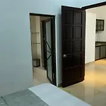 Khách Sạn Minh Châu - Điện Biên Phủ