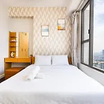 Stay With Me Cbd Apartment - Rivergate Building