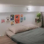 Cozy Loft - City Central