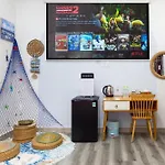 Sweet Rentals Homes - Netflix & Walkin To Bui Vien