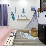 Sweet Rentals Homes - Netflix & Walkin To Bui Vien