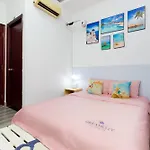 Sweet Rentals Homes - Netflix & Walkin To Bui Vien
