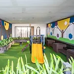 Rivergate - Cozy Studio Free Pool, Esim For Booking From 5 Nights