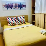 Ulehome28