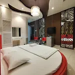 My Friends Hotel