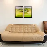 Lam Kinh Hotel