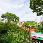 Lam Kinh Hotel