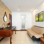 Lam Kinh Hotel