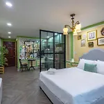 Sazi Church View Home Hcm