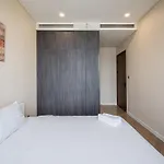Lumiere Riverside - Luxury Condo District 2