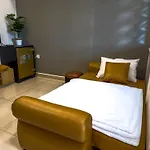 Rivergate Serviced Apartments