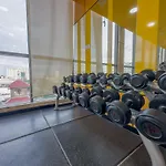 Rivergate Serviced Apartments
