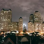 Feli Home - Close To Landmark 81