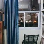 Feli Home - Close To Landmark 81