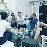 Feli Home - Close To Landmark 81