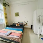 Feli Home - Close To Landmark 81