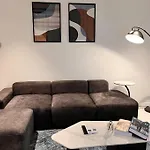 Metropole The Crest 3Br D2 City View 5 Quality