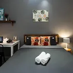 Holo Fairy House Saigon - Serviced Homestay (Adults Only)