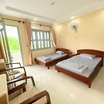 Truong Chinh Sach Cong Va Phat Trien Nong Thon