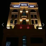 Dong Nhu Hotel