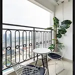 Saigon Royal 3Br 16