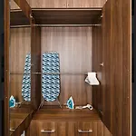 Saigon Royal 3Br 16