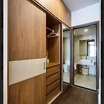 Saigon Royal 3Br 16