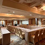 Khu căn hộ cao cấp Sherwood Residence