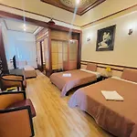 Bi Saigon Hotel