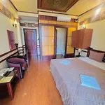 Bi Saigon Hotel