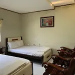 Khang Bao Vien