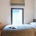 M Village Living Vo Thi Sau